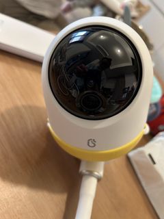 （分類：）位於 。 由 stella_1112 提交（商品編號 1428681541，圖片 1）。簡介： 。