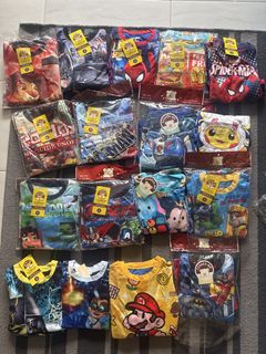 (Category: ) located in . Submitted by babysstash (Listing ID 1428672389, Image 1). Description: .