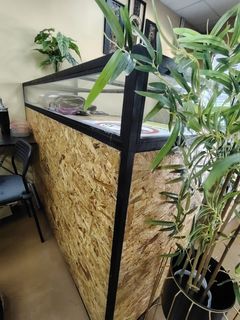 (Category: ) located in . Submitted by fird993 (Listing ID 1428707743, Image 1). Description: .