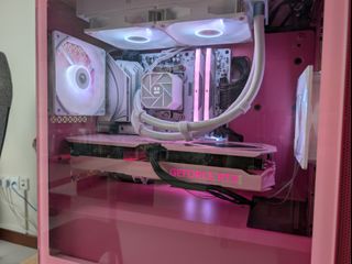 (Category: ) located in . Submitted by ddan2121 (Listing ID 1428648191, Image 1). Description: .