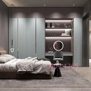 (Category: ) located in . Submitted by hausmate (Listing ID 1428695447, Image 1). Description: .