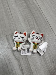（分類：）位於 。 由 afterfriday 提交（商品編號 1428658820，圖片 1）。簡介： 。