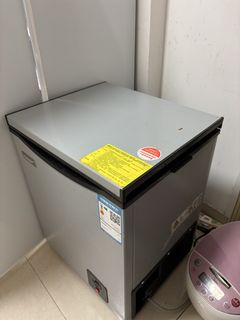 （分類：）位於 。 由 Laurennn0410 提交（商品編號 1428749723，圖片 1）。簡介： 。