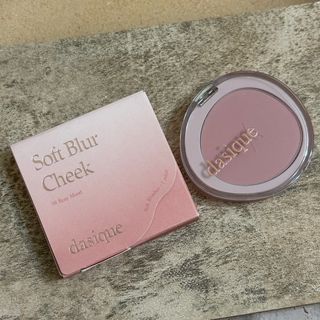 （分類：）位於 。 由 keikeim 提交（商品編號 1428624844，圖片 1）。簡介： 。