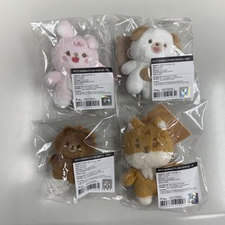 （分類：）位於 。 由 littleqb 提交（商品編號 1428631334，圖片 1）。簡介： 。