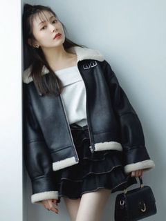 （分類：）位於 。 由 aiko1109 提交（商品編號 1428635075，圖片 1）。簡介： 。