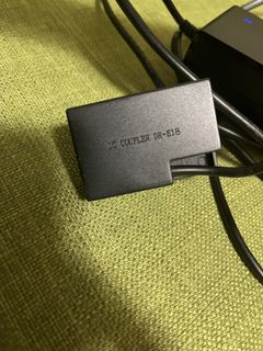 （分類：）位於 。 由 Moses.05 提交（商品編號 1428759119，圖片 1）。簡介： 。