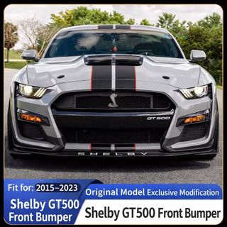 (Category: ) located in . Submitted by discountdirectauto (Listing ID 1428718507, Image 1). Description: .
