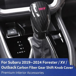 (Category: ) located in . Submitted by discountdirectauto (Listing ID 1428687957, Image 1). Description: .