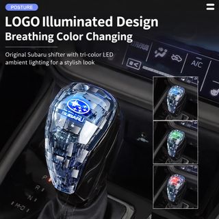 (Category: ) located in . Submitted by discountdirectauto (Listing ID 1428686765, Image 1). Description: .