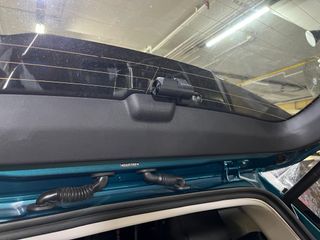 （分類：）位於 。 由 evboy 提交（商品編號 1428649609，圖片 1）。簡介： 。