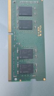 (Category: ) located in . Submitted by acerdell (Listing ID 1428647176, Image 1). Description: .