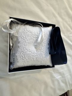 （分類：）位於 。 由 chichingxd 提交（商品編號 1428639170，圖片 1）。簡介： 。