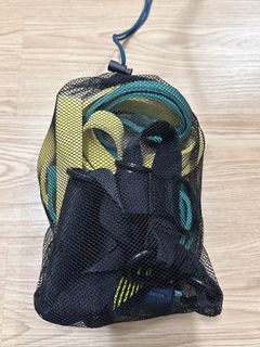 （分類：）位於 。 由 syt001 提交（商品編號 1428647719，圖片 1）。簡介： 。
