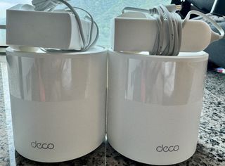 （分類：）位於 。 由 kirans100 提交（商品編號 1428671447，圖片 1）。簡介： 。