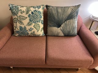 （分類：）位於 。 由 eccching 提交（商品編號 1428629261，圖片 1）。簡介： 。