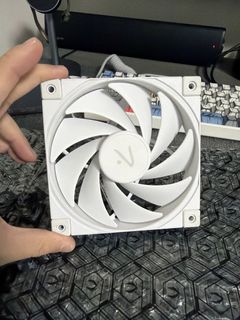 (Category: ) located in . Submitted by justinongyx (Listing ID 1428723791, Image 1). Description: .
