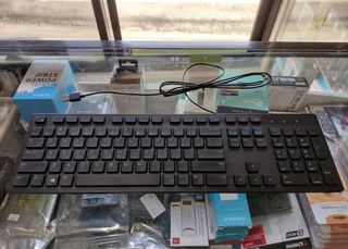 (Category: ) located in . Submitted by edzteofren28 (Listing ID 1428611725, Image 1). Description: .
