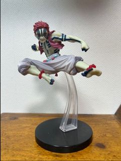 (Category: ) located in . Submitted by mickey81 (Listing ID 1428671970, Image 1). Description: .