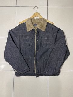 (Kategori: ) berada di . Dikirim oleh queen.thf0 (ID iklan 1428728393, Gambar 1). Deskripsi: .
