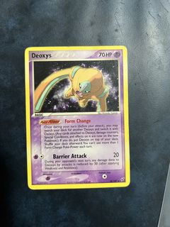 (Category: ) located in . Submitted by jellywy (Listing ID 1428735066, Image 1). Description: .