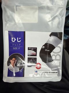 （分類：）位於 。 由 catrina.cbg 提交（商品編號 1428717384，圖片 1）。簡介： 。