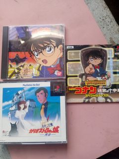 (Category: ) located in . Submitted by vujong (Listing ID 1428676792, Image 1). Description: .