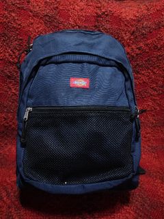 (Category: ) located in . Submitted by ozara.06 (Listing ID 1428696305, Image 1). Description: .