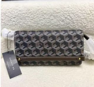 (Category: ) located in . Submitted by mkthrift (Listing ID 1428766897, Image 1). Description: .