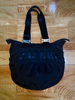 (Category: ) located in . Submitted by arkdthrift (Listing ID 1428742859, Image 1). Description: .