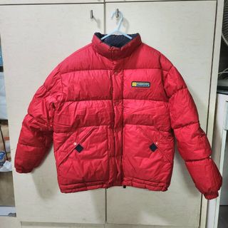 （分類：）位於 。 由 cubesell 提交（商品編號 1428687617，圖片 1）。簡介： 。
