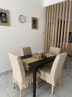 (Category: ) located in . Submitted by fadila2010 (Listing ID 1428612828, Image 1). Description: .