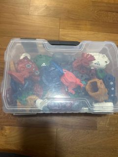 (Category: ) located in . Submitted by far20 (Listing ID 1428663439, Image 1). Description: .
