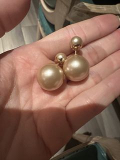 （分類：）位於 。 由 queenyhong 提交（商品編號 1428759175，圖片 1）。簡介： 。