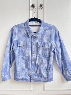 （分類：）位於 。 由 hhhccccollector 提交（商品編號 1428686246，圖片 1）。簡介： 。
