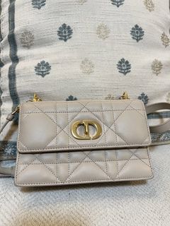 （分類：）位於 。 由 summerlover123 提交（商品編號 1428751427，圖片 1）。簡介： 。