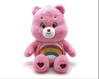 (Category: ) located in . Submitted by kaeyong (Listing ID 1428621908, Image 1). Description: .