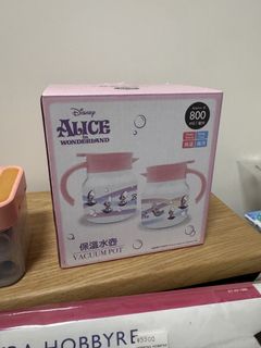 （分類：）位於 。 由 traincatcat 提交（商品編號 1428753373，圖片 1）。簡介： 。
