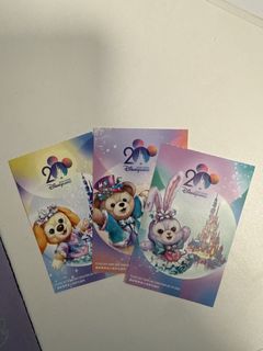 （分類：）位於 。 由 smallpotato_cc 提交（商品編號 1428751421，圖片 1）。簡介： 。