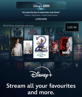 (Category: ) located in . Submitted by kovan.tan (Listing ID 1428660893, Image 1). Description: .