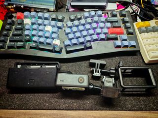（分類：）位於 。 由 rickywk_c 提交（商品編號 1428702903，圖片 1）。簡介： 。