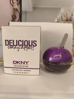 (Category: ) located in . Submitted by cfptpreloved (Listing ID 1428742324, Image 1). Description: .