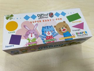 （分類：）位於 。 由 siuf1992 提交（商品編號 1428642837，圖片 1）。簡介： 。