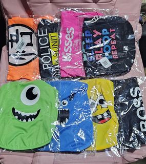 (Category: ) located in . Submitted by guz_7 (Listing ID 1428756757, Image 1). Description: .