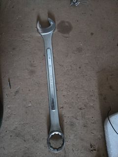 (Category: ) located in . Submitted by autogate (Listing ID 1428668777, Image 1). Description: .