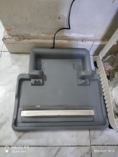 （分類：）位於 。 由 twhmtr 提交（商品編號 1428705957，圖片 1）。簡介： 。