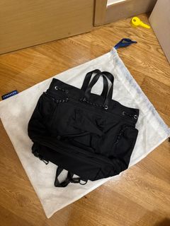 （分類：）位於 。 由 hellolubi 提交（商品編號 1428680825，圖片 1）。簡介： 。