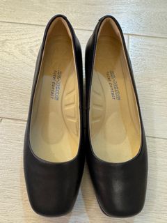 （分類：）位於 。 由 flowerChan 提交（商品編號 1428781952，圖片 1）。簡介： 。