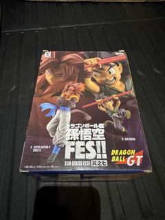 （分類：）位於 。 由 zeta727 提交（商品編號 1428751817，圖片 1）。簡介： 。