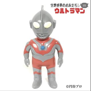 （分類：）位於 。 由 chj626 提交（商品編號 1405563235，圖片 1）。簡介： 。